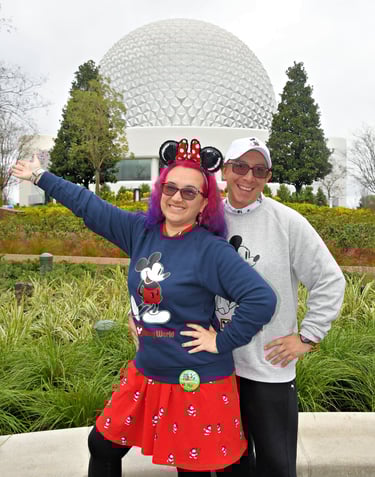 2024 02 19 epcot world celebration epcot 24 mp4mx8wr40f4kkr9