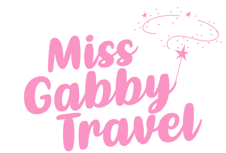 logo2 mp8jxjornbh0enrz