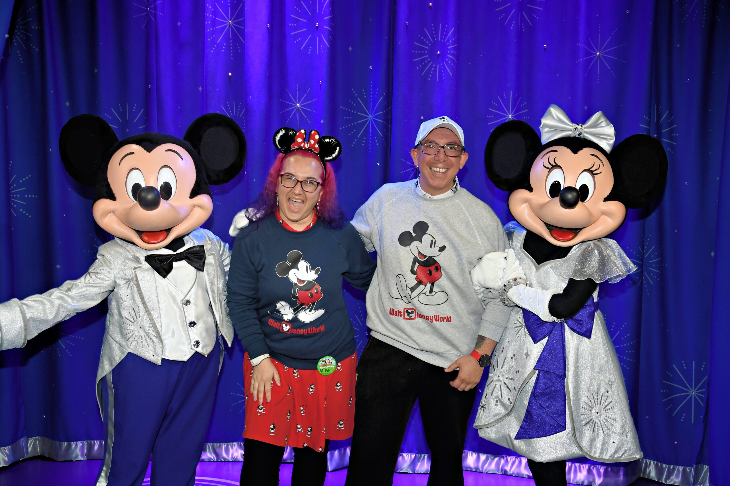 2024 02 19 epcot imagination at epcot