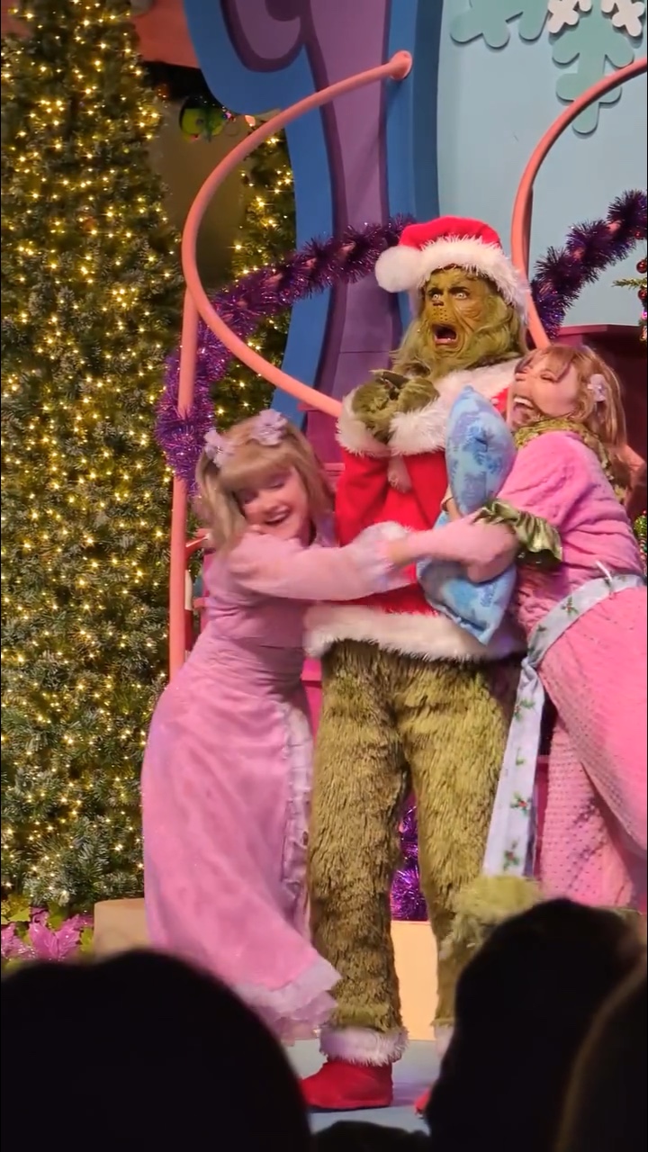 exported f555d15e 6eb0 4fd3 ab94 db6ec7f6fc3a